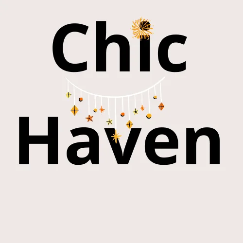 ChicHaven